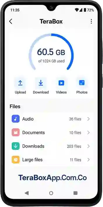 Easy Data Control