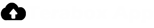 TeraBox